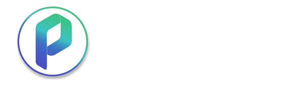 photified_footer