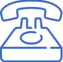 telephone copy